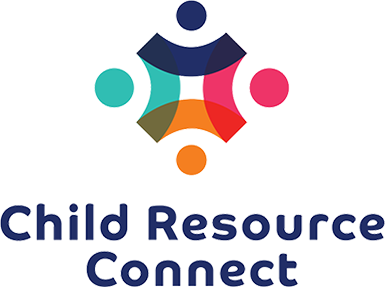 Child Resource Connect