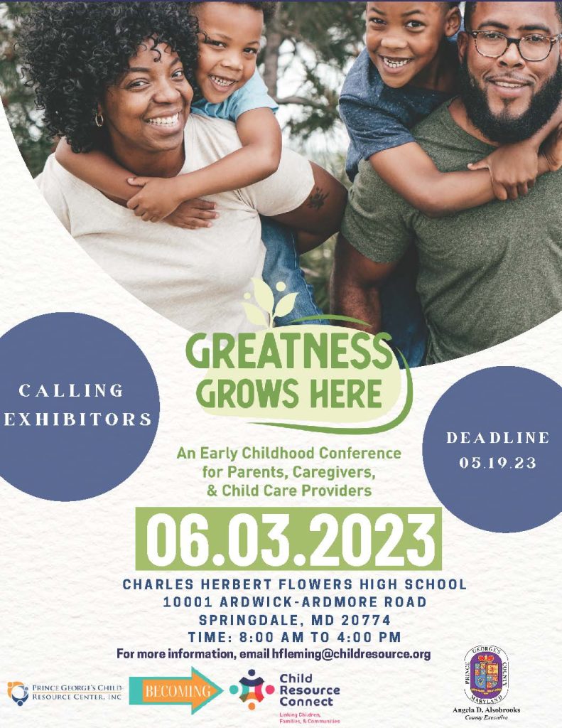 Greatness-Grows-Here-Conference-Calling-Exhibitors-2-1-1-791x1024 (1)