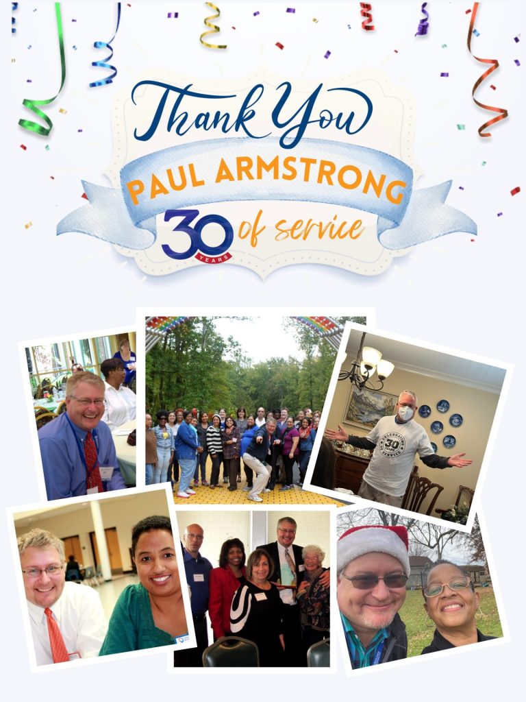 Paul-Armstrong-Celebrates-30-years-768x1024